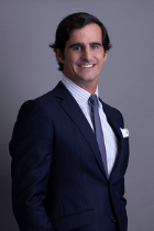 Tirso Olazábal photo