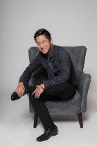 Peh Khaik Kew (P) photo