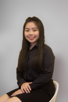 Lai Qian Wen photo