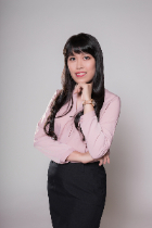Pearly Chua Li May photo