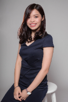 Tham Jolene photo