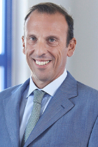 George Paleokrassas photo