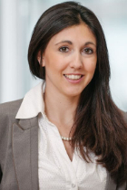 Jemma Dhillon photo