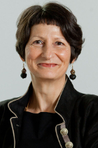 Heike Trischmann photo