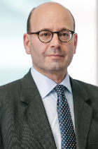 Simon Kavanagh photo