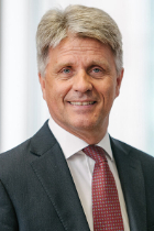 Nigel Thomas photo