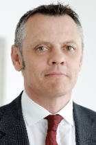Michael Gardner photo
