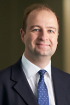 David De Maupeou photo