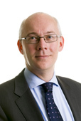 Phil Allen photo