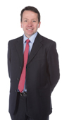 Chris Webb-Jenkins photo