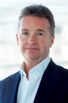 Medwyn Jones photo