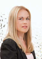 Emma Gray photo