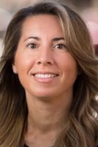 Giulia Cipollini photo