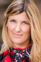 Matilde Rota photo