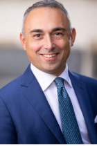 Jacopo Liguori photo