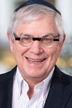 Charles Kolstad photo