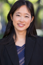 Helen Cheng photo