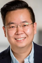 Leong Chuo Ming photo
