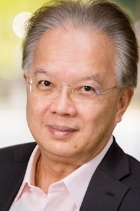 Jim Lim photo