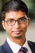 Ushan Premaratne photo