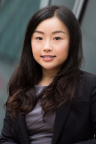 Wei Zhang photo