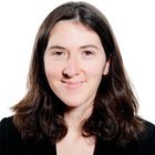 Verity Barker photo