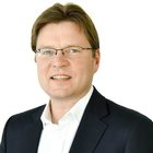 Andrew Newbery photo