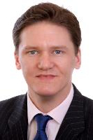 Samuel Beighton photo