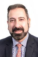Andy Stylianou photo
