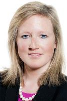 Emily Troubridge photo