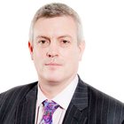 Jonathan Chamberlain photo
