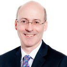 Tom Price photo