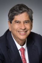 Sarosh Zaiwalla photo