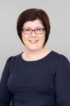 Paula Shea photo