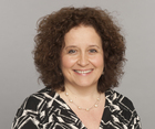 Joanne Davies photo