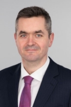 Tom Walker photo