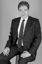Michael Imperato photo