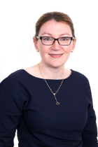 Caroline Casagranda photo