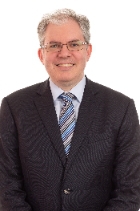 Philip Young photo