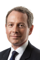 Philip Cockram photo