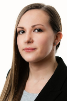 Jennifer Herbert photo