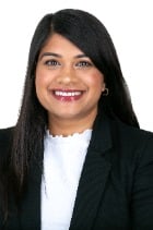 Rukhma Sohail photo
