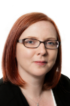 Catherine Loadman photo