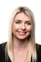 Kayleigh O'Donnell photo
