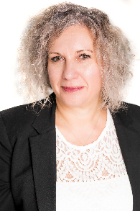 Louise Eady photo