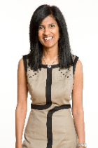 Sonia Bachu photo