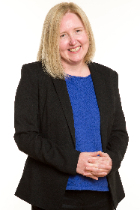 Sarah Brack photo