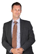 Rhys Wyborn photo