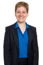 Jayne Gardner photo
