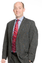 Andrew Smith photo